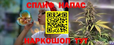 ешки Обнинск