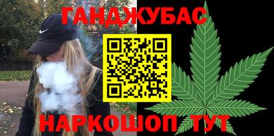 бутират Нягань