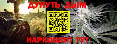 ешки Обнинск